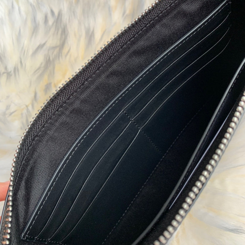 COZY - BOR Men Bags - 100