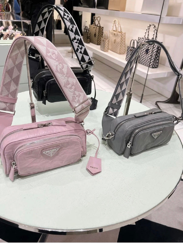 COZY BAGS - PD Bags - 847