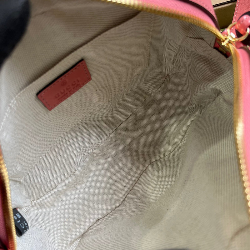JB - Guki Lady Bags - 010