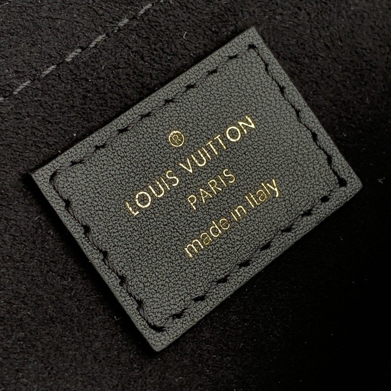 COZY - LV Bags - 3378