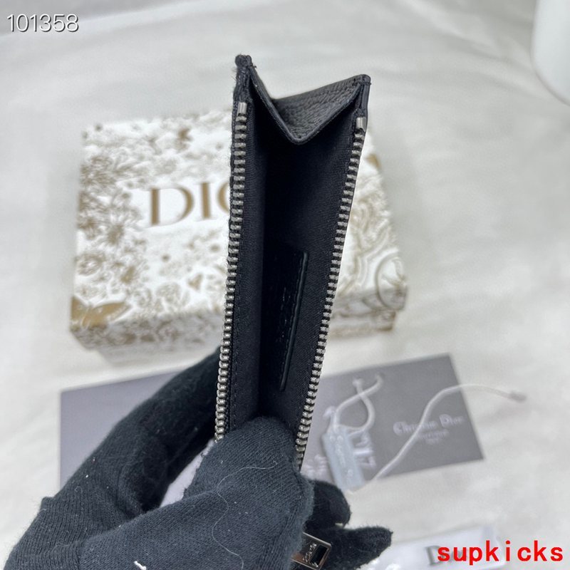 COZY BAGS - Mix Wallets - 290