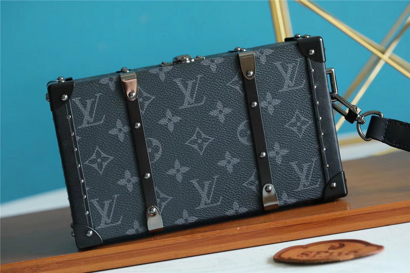COZY BAGS - LOV Men Bags - 375