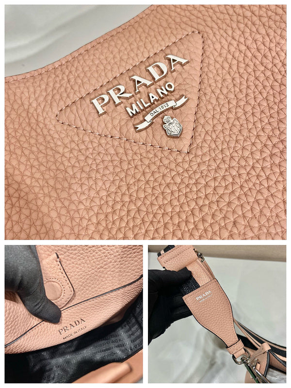 JB - PD Lady Bags - 068