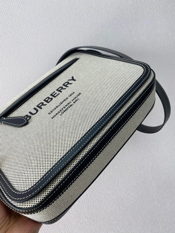 COZY - BOR Men Bags - 240