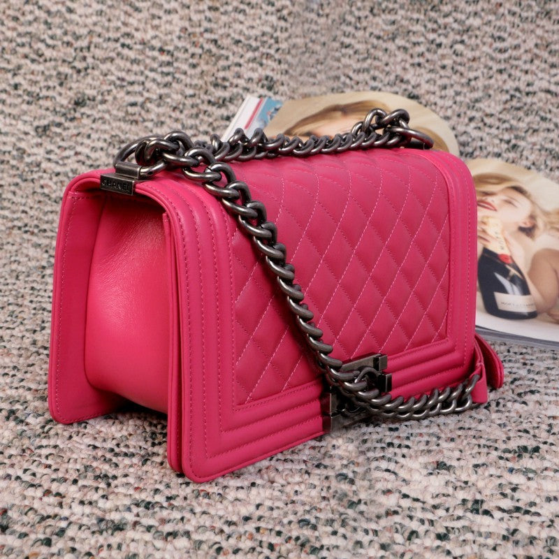 COZY BAGS - CHL Lady Bags - 636
