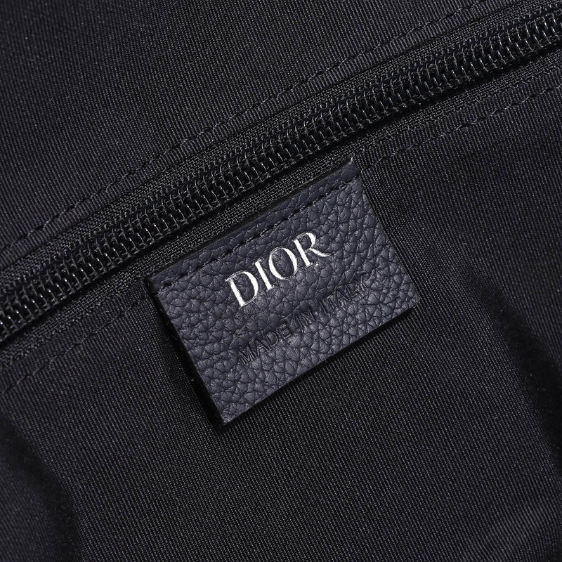 COZY BAGS - DOR Men Bags - 132