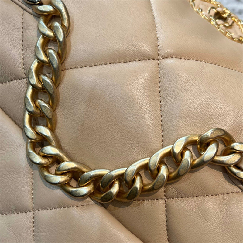COZY BAGS - CHL Bags - 859