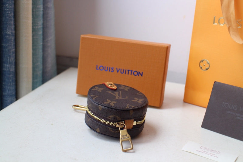 COZY BAGS - LOV Bags - 4809