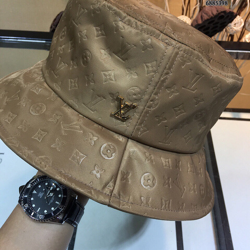 COZY BAGS - LOV Hats & Caps - 429