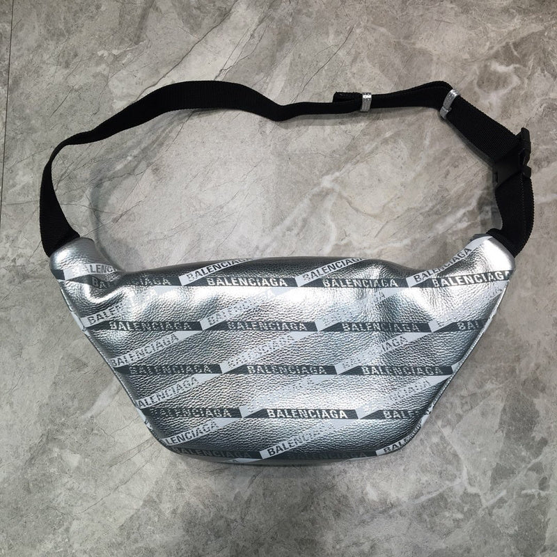 JB - BG Men Bags - 005