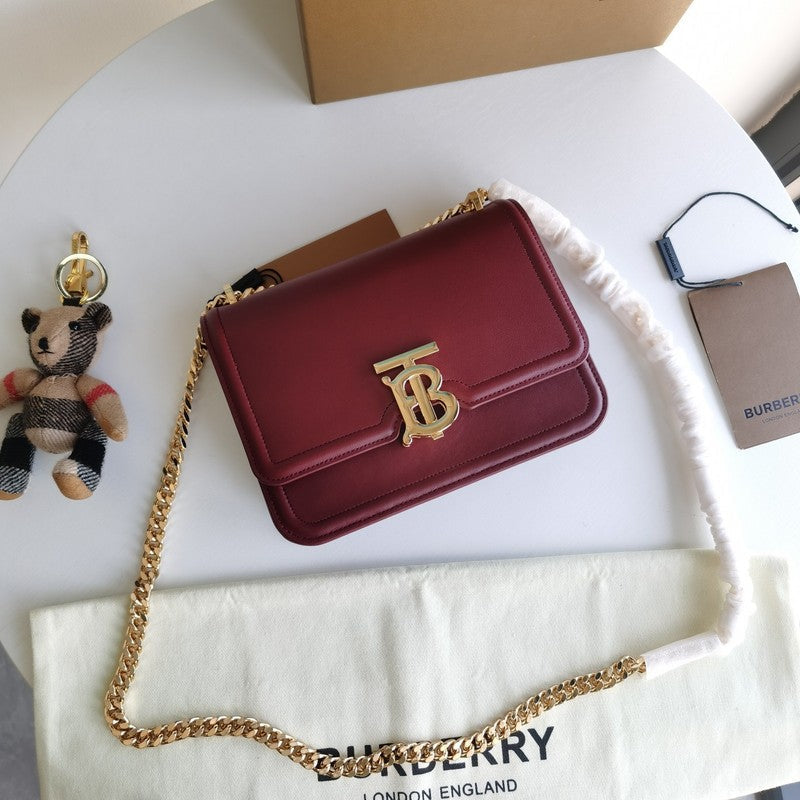 COZY BAGS - BOR Bags - 385