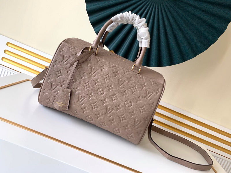 COZY - LV Bags - 5761
