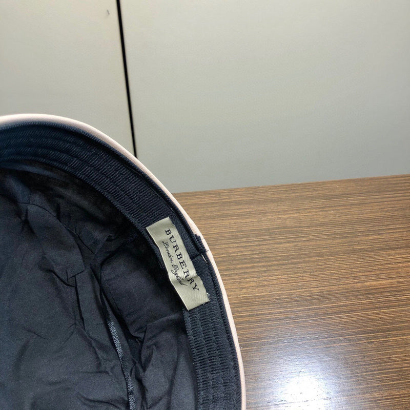 COZY BAGS - BOR Hats & Caps - 183