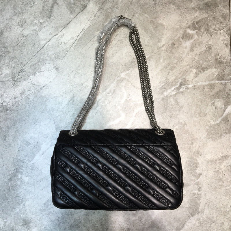COZY BAGS - BG Lady Bags - 597
