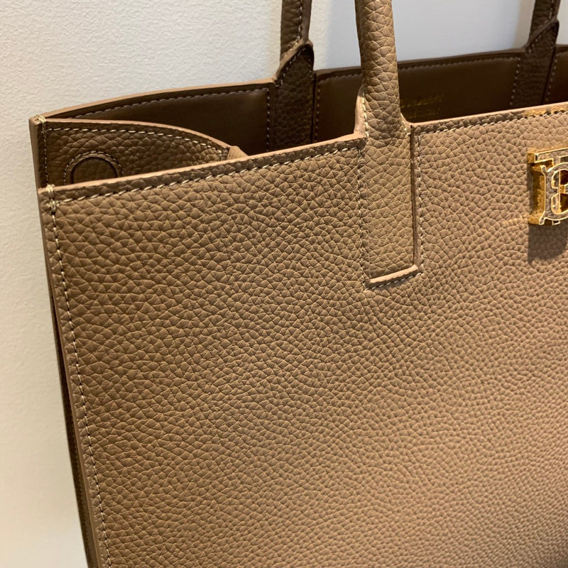COZY - BOR Bags - 449