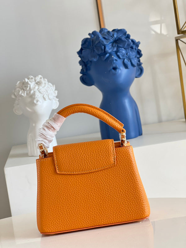 COZY BAGS - LOV Bags - 2293