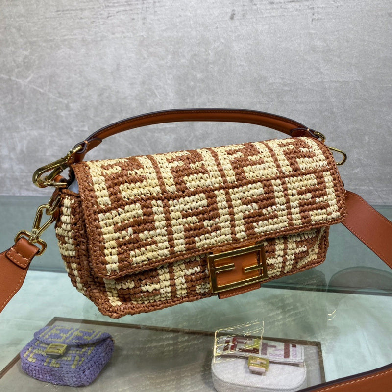 COZY BAGS - COZY BAGSE Bags - 090