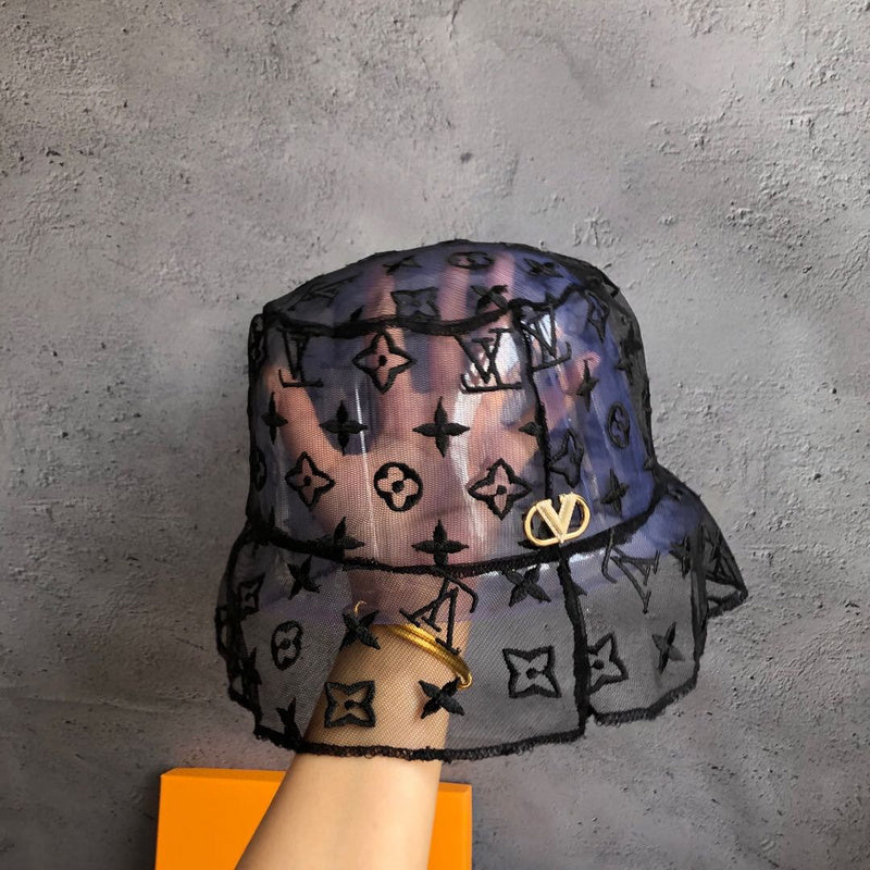 COZY BAGS - LOV Hats & Caps - 164