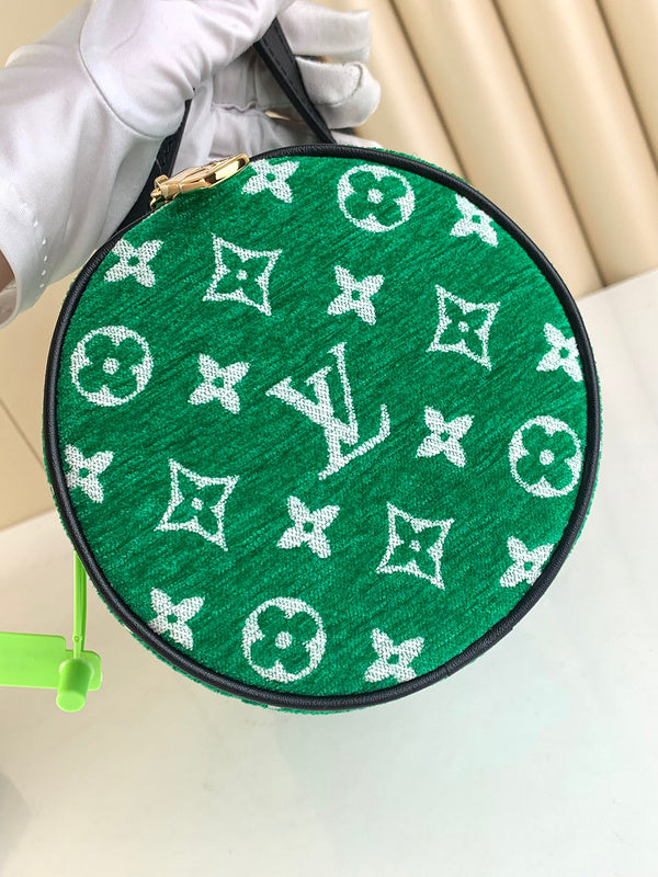 COZY BAGS - LOV Bags - 1486