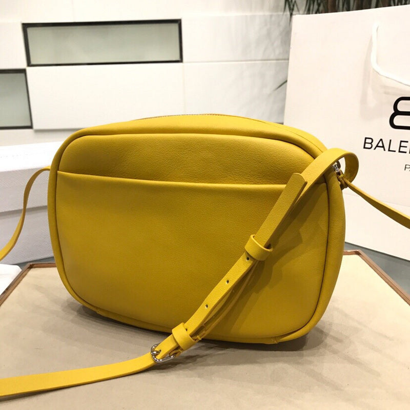 COZY BAGS - BG Lady Bags - 551