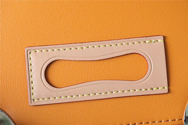 COZY BAGS - LOV Men Bags - 300