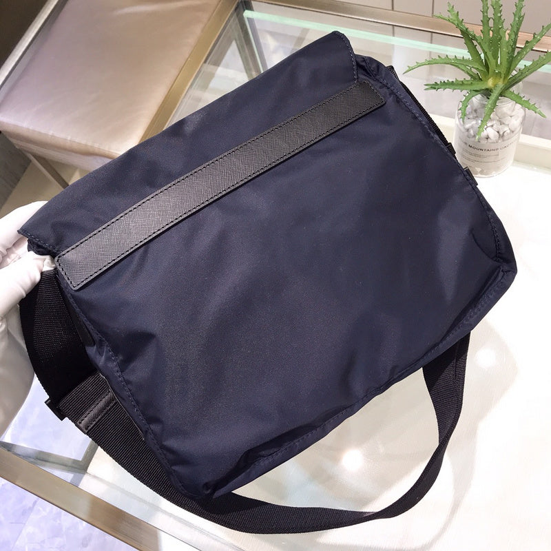 COZY BAGS - PD Men Bags - 227