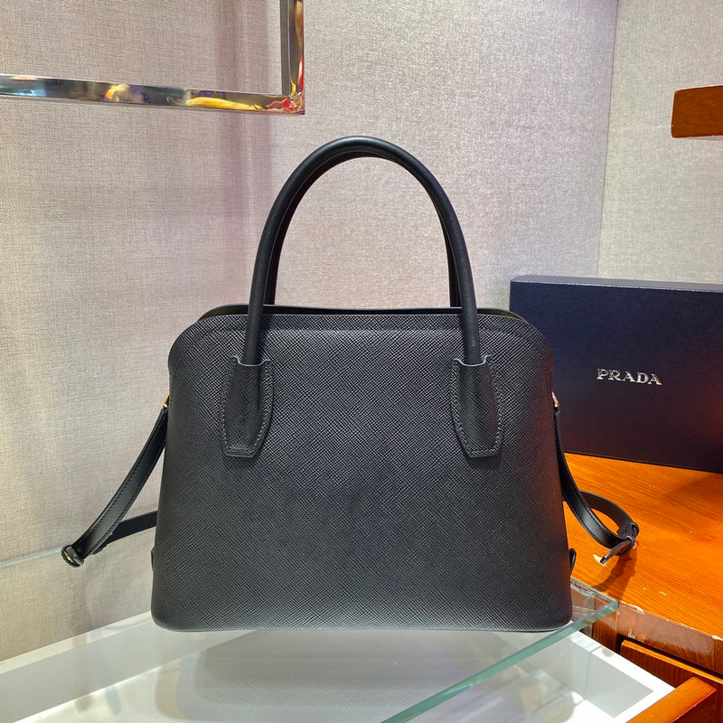JB - PD Lady Bags - 032