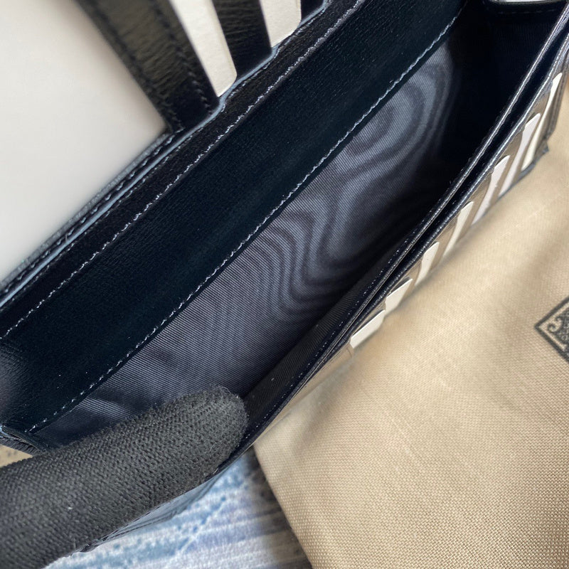 COZY BAGS - Guki Wallet - 252