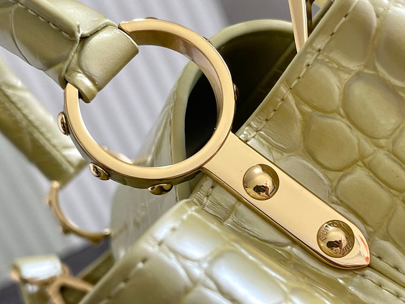 COZY - LV Bags - 1658
