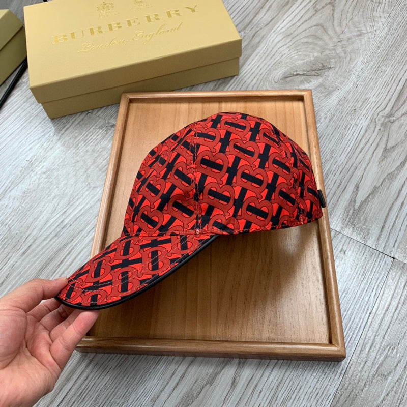 COZY BAGS - BOR Hats & Caps - 047