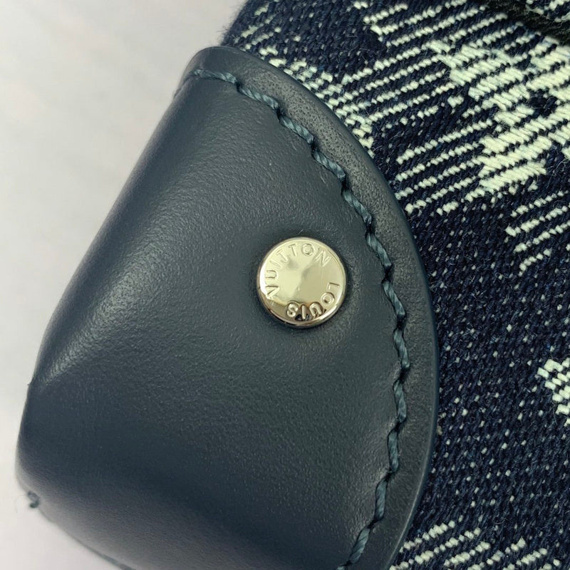 COZY BAGS - LOV Men Bags - 221