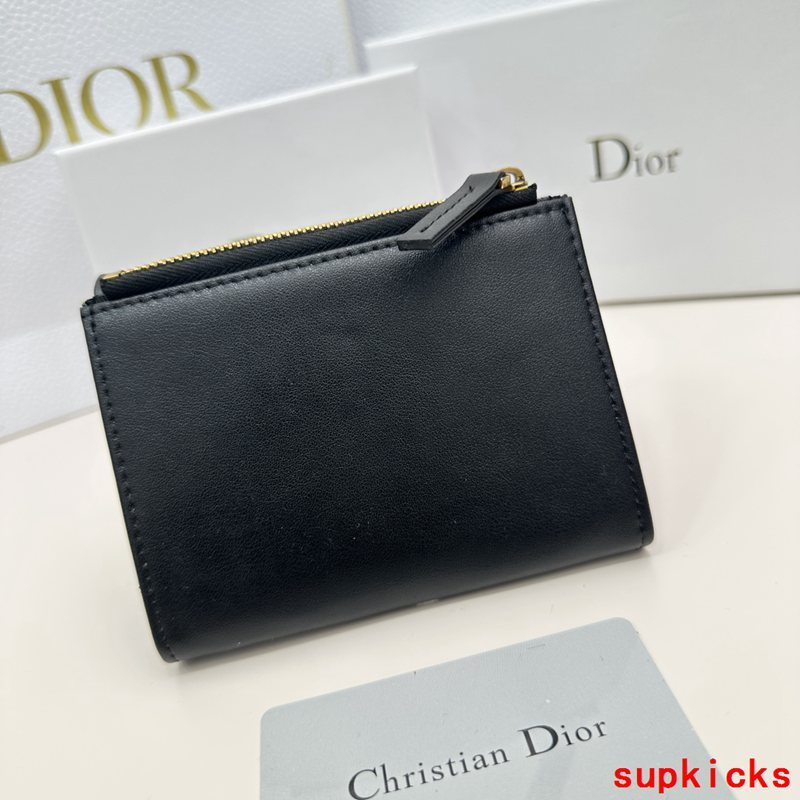 COZY BAGS - Mix Wallets - 320
