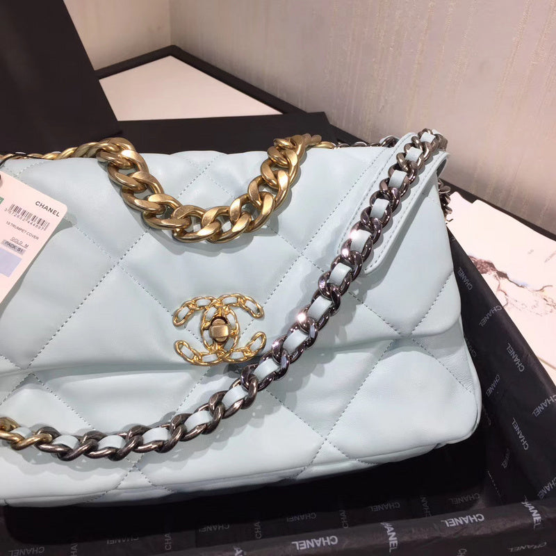 COZY BAGS - CHL Lady Bags - 687
