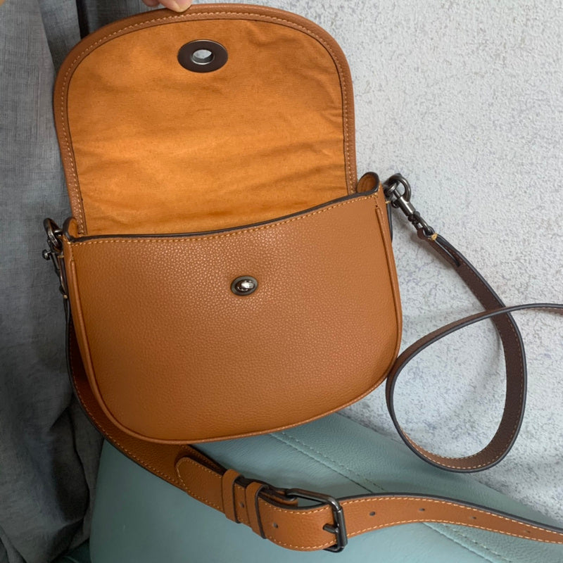 COZY - CAH Bags - 349