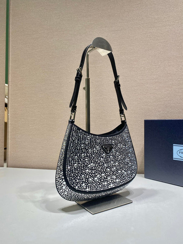 COZY BAGS - PD Bags - 711