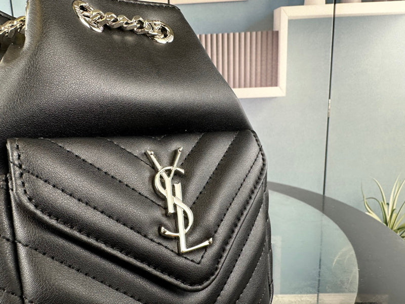 COZY - YLS Bags - 219