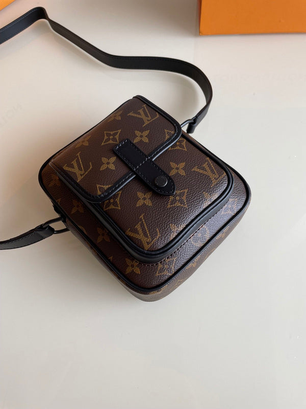 COZY - LOV Lady Bags - 962