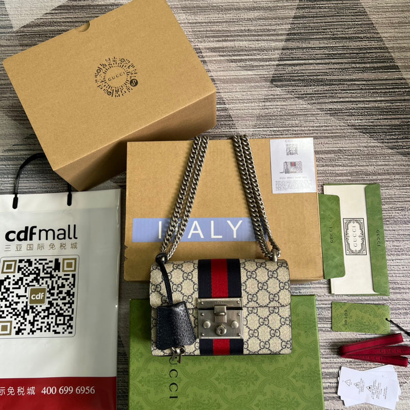 COZY BAGS - GUKI Bags - 1374