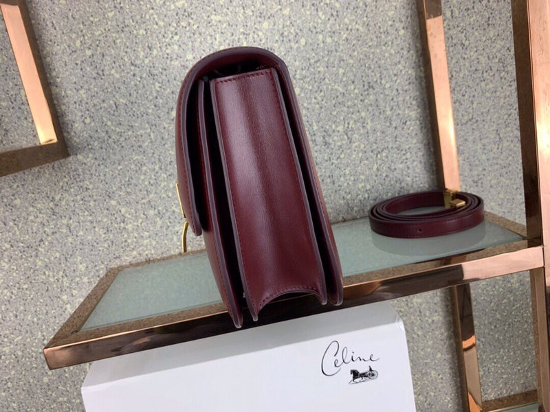 COZY BAGS - COL Lady Bags - 164