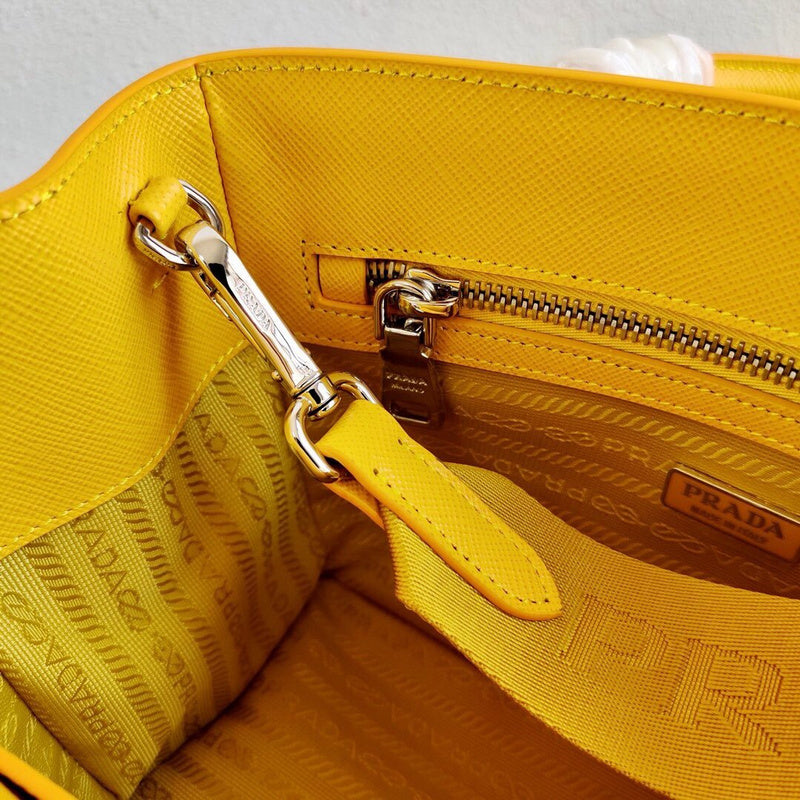 COZY - PD Lady Bags - 763