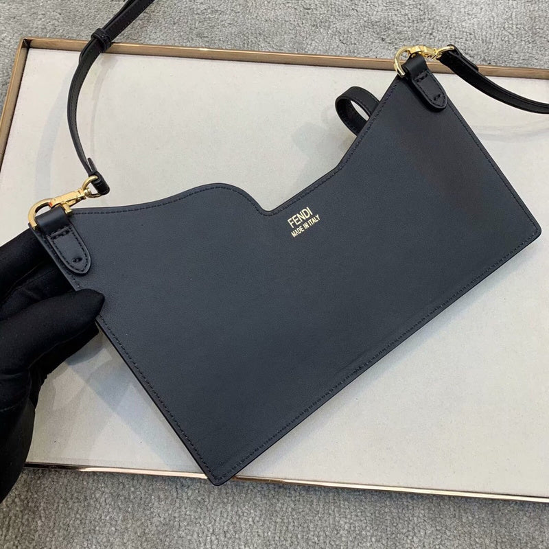 Cozy-Bags - FDE Bags - 1052