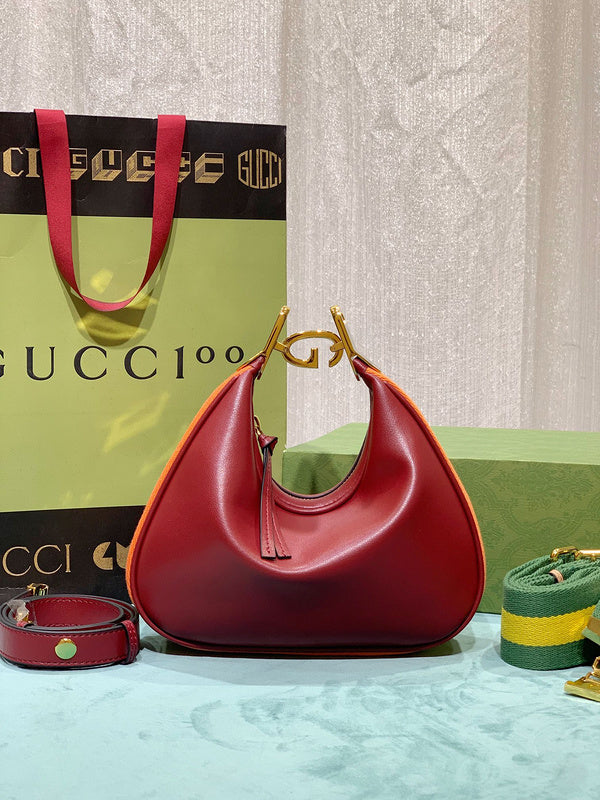 COZY BAGS - GUKI Bags - 623