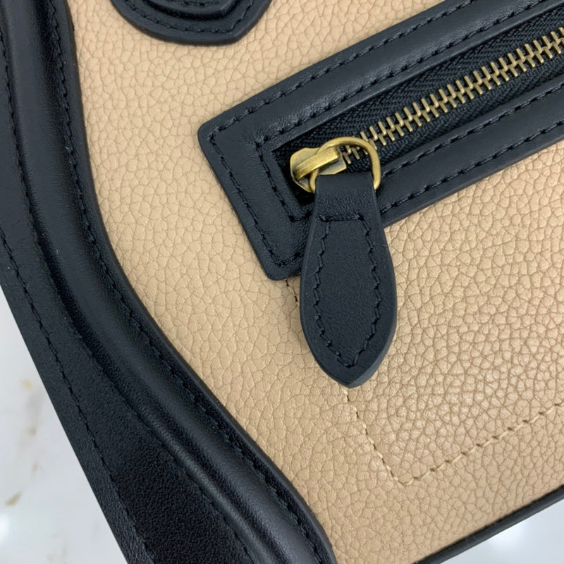 COZY BAGS - COL Bags - 254