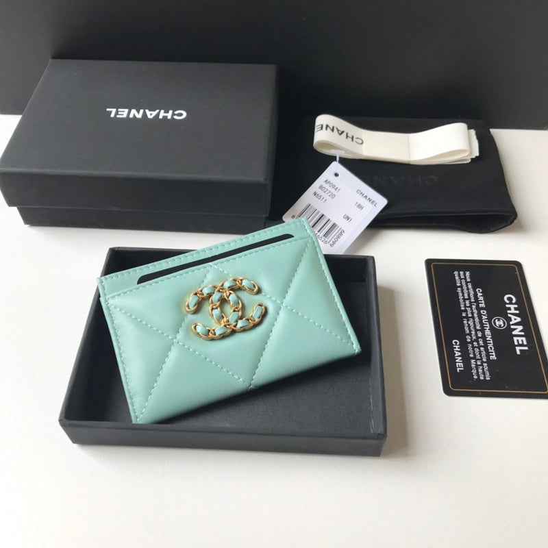 JB - CHL Wallets - 129