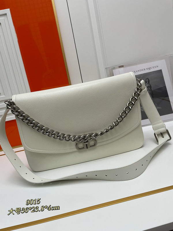 COZY - BG Bags - 011
