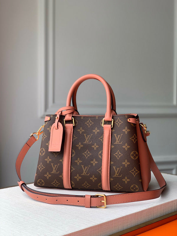 COZY - LV Bags - 5037