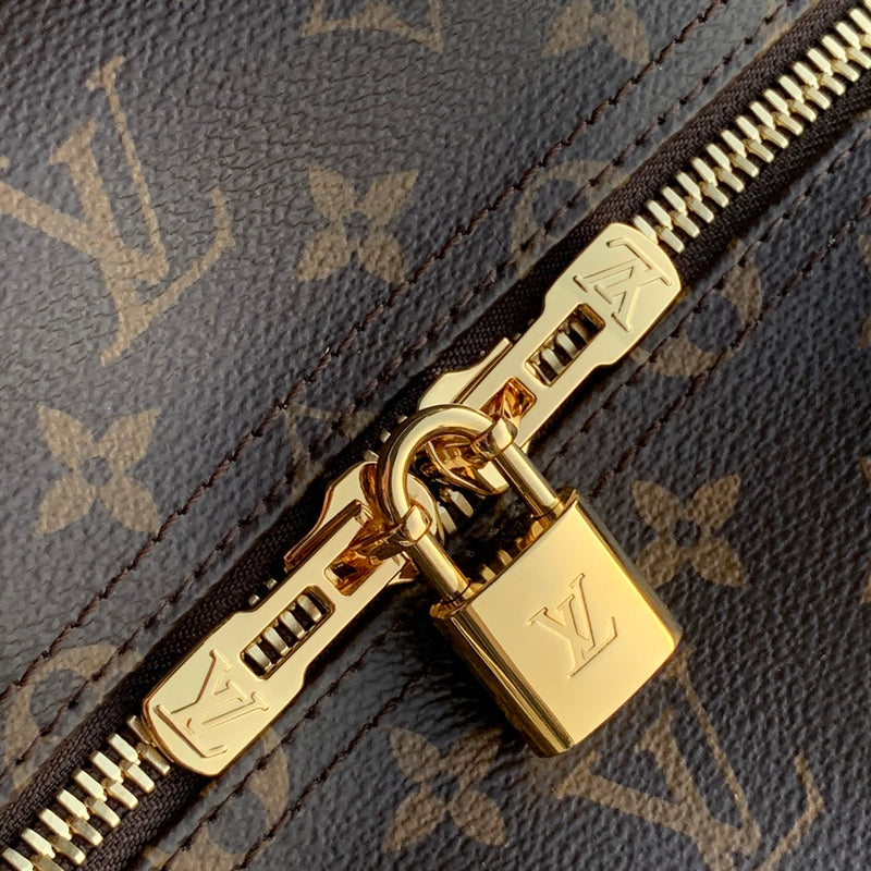 COZY - LV Bags - 4221