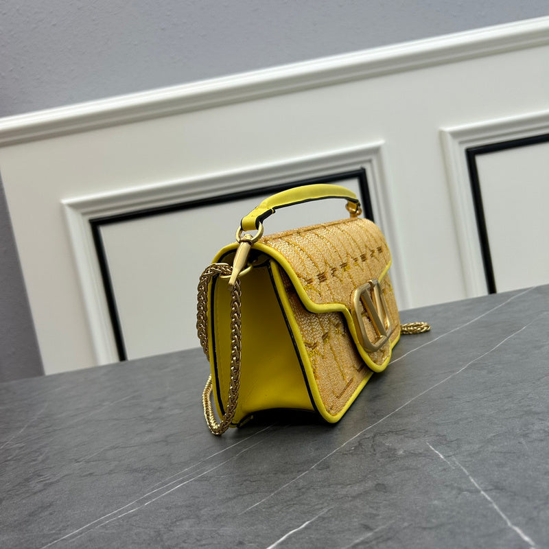 COZY BAGS - VEL Bags - 069