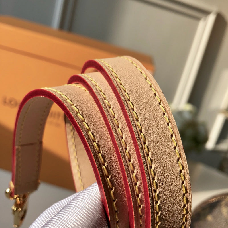 COZY - LV Bags - 3180