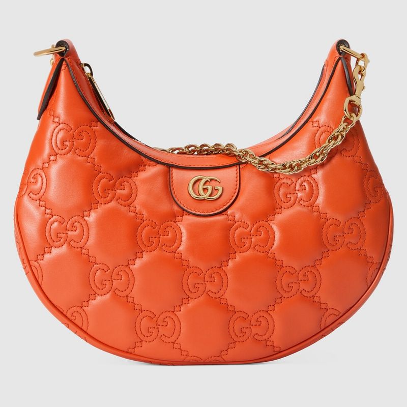 COZY - GUKI Women Bags - 220